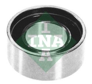 INA Spanrol, distributieriem (531 0005 10)
