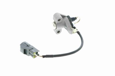 SENZOR IMPULSURI ARBORE COTIT VEMO V70720279 4