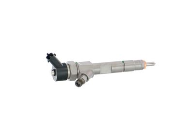 INJECTOR REMANTE 002003001653R 40