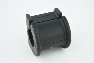 BUCSA BARA STABILIZATOARE FEBEST TSB757 24