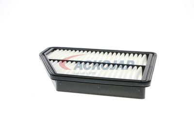 FILTRU AER ACKOJA A510401 13