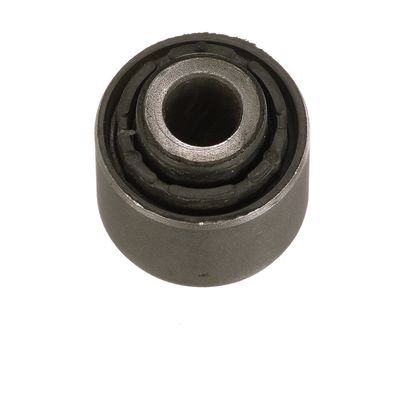 LAGERUNG LENKER GATES AWS1136 58