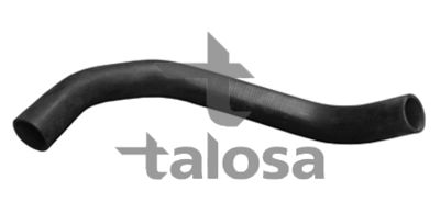 FURTUN EAR SUPRAALIMENTARE