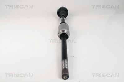 PLANETARA TRISCAN 854025648 5