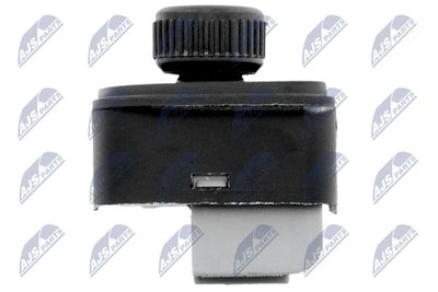 COMUTATOR REGLAJ OGLINDA NTY EWSVW081 2