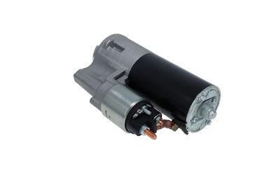 STARTER BOSCH 1986S00796 7