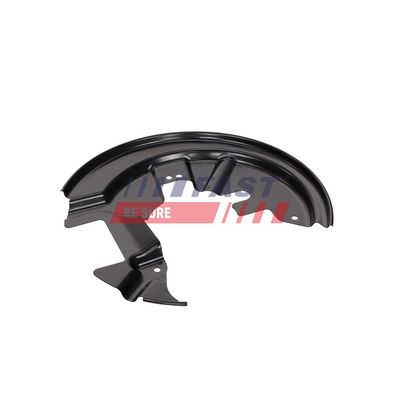 PROTECTIE STROPIRE DISC FRANA FAST FT04116 2