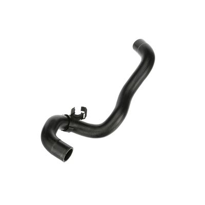 FURTUN RADIATOR GATES 054539 69