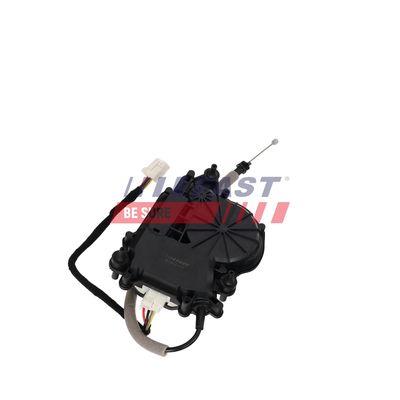 ASISTENT LA îNCHIDERE HAION FAST FT04020 12