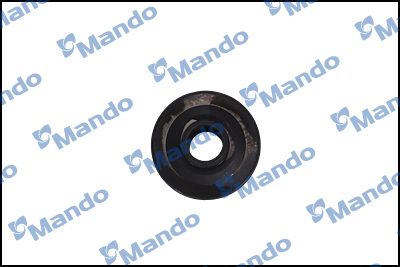 TAMPON CAUCIUC SUSPENSIE MANDO DCC000168 1