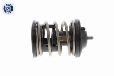 THERMOSTAT KüHLMITTEL VEMO V20990169 6