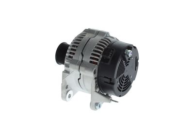 GENERATOR BOSCH 1986A01552 27