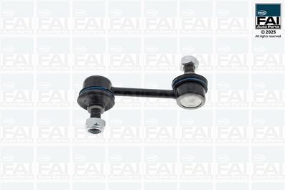 биалета FAI AutoParts FPSL0113