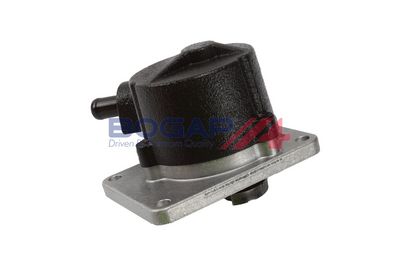 POMPA VACUUM SISTEM DE FRANARE BOGAP P1916111 1
