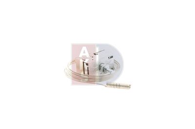RELAIS KLIMAANLAGE AKS DASIS 901814N 13