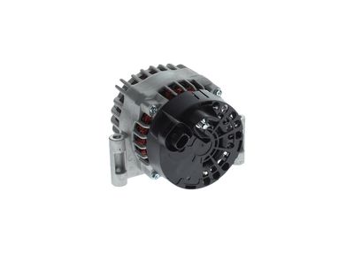GENERATOR / ALTERNATOR BOSCH 1986A00633 24