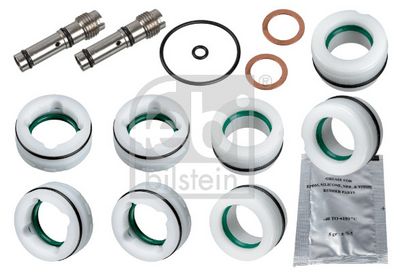 FEBI BILSTEIN Reparatursatz, Schalthebel