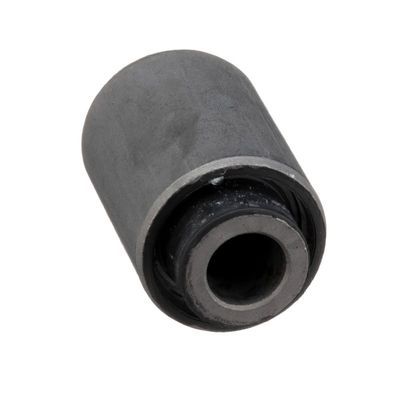 SUPORT TRAPEZ DELPHI TD1964W 48