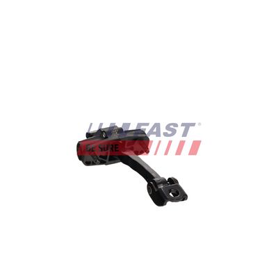 FIXARE USA FAST FT03559 3