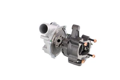 COMPRESOR SISTEM DE SUPRAALIMENTARE REMANTE 003001000025R 19