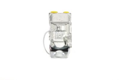 BREMSKRAFTREGLER BOSCH 0986482288 2