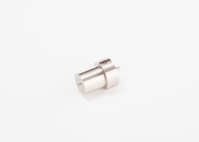 INJECTOR BOSCH 9432610295 26