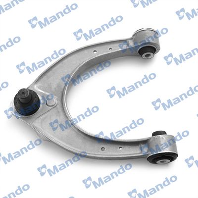 SUPORT TRAPEZ MANDO MSA018980
