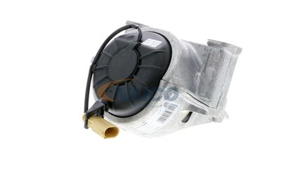 SUPORT MOTOR VAICO V102649 42