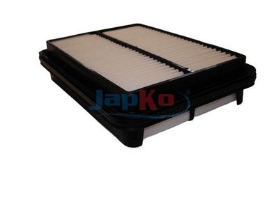 Oro filtras JAPKO 20224