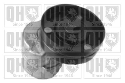 INTINZATOR CUREA TRANSMISIE QUINTON HAZELL QTA1344