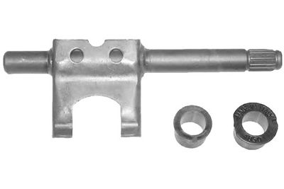 FURCA DECUPLARE AMBREIAJ