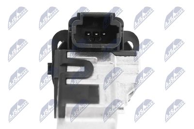 CILINDRU DE INCHIDERE APRINDERE NTY ESTCT002 5