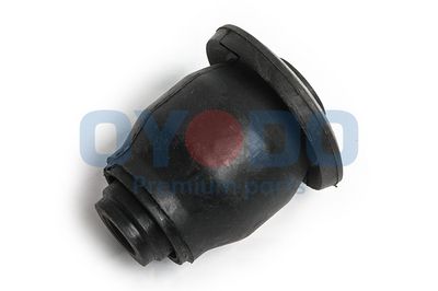 Valdymo svirties/išilginių svirčių įvorė