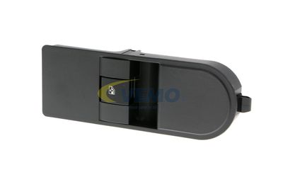 SCHALTER FENSTERHEBER VEMO V40730086 15