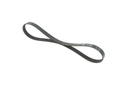 CUREA TRANSMISIE CU CANELURI BOSCH 1987946142 6