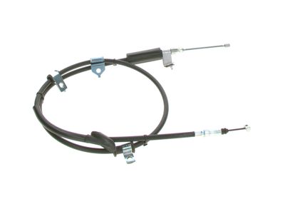 CABLU FRANA DE PARCARE BOSCH 1987477887 22