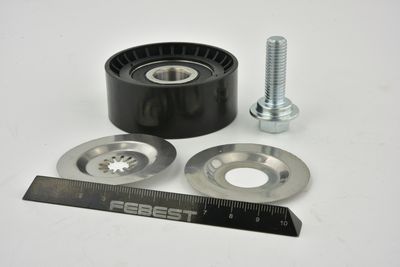 ROLA GHIDARE/CONDUCERE CUREA TRANSMISIE FEBEST 1088J305 4