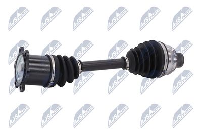 PLANETARA NTY NPWAU009 22