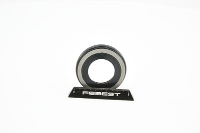 GARNITURA CAPAC SUPAPE FEBEST TCP005 3