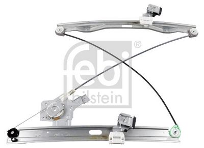 FEBI BILSTEIN Fensterheber