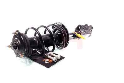 ANSAMBLU TELESCOP ARC GH GH353554C05 12