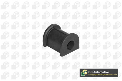 BUCSA BARA STABILIZATOARE