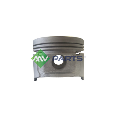 PISTON MV Parts MV71010 1