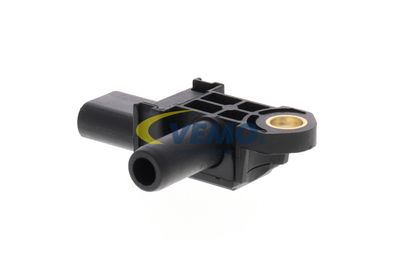 SENSOR ABGASDRUCK VEMO V25720139 17