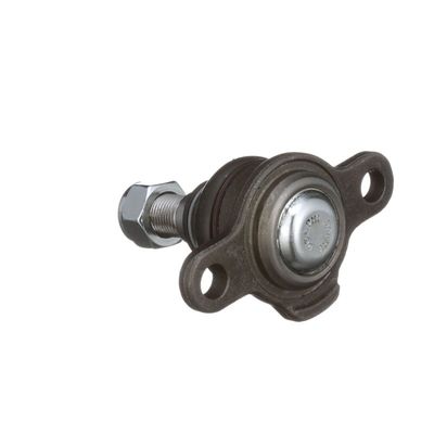 ARTICULATIE SARCINA/GHIDARE DELPHI TC527 44