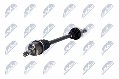 PLANETARA NTY NPWCT146 37