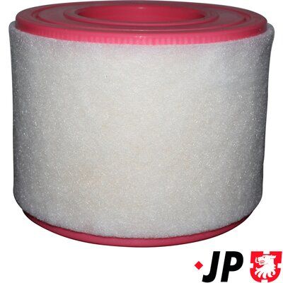 Luftfilter JP GROUP JP 1118609700