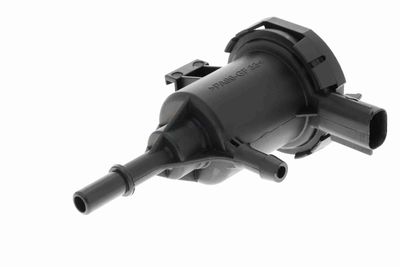 SUPAPA FILTRU CARBON ACTIV VEMO V30771017 9