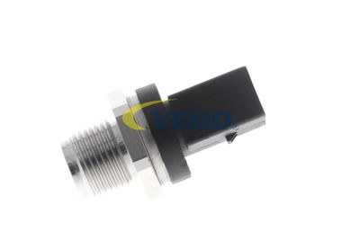 SENSOR KRAFTSTOFFDRUCK VEMO V30720072 40