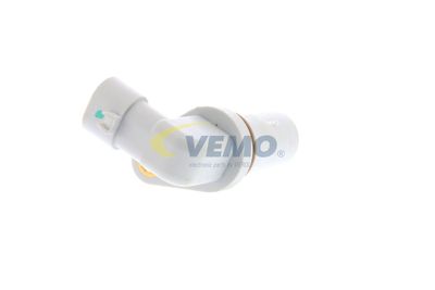 SENZOR IMPULSURI ARBORE COTIT VEMO V40720427 19